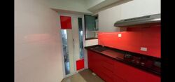 Melville Park (D18), Condominium #517925951